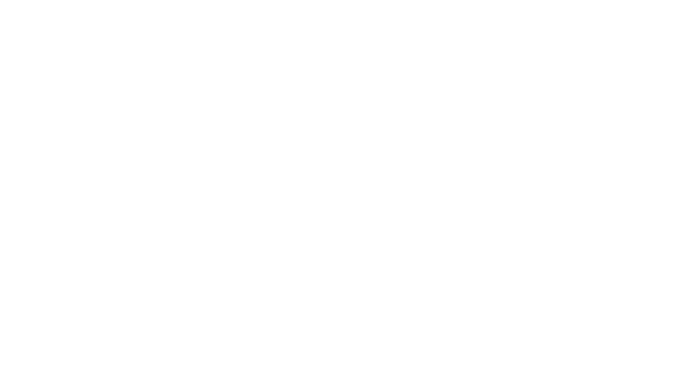 LILIAG